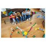 Mario Kart Live: Home Circuit - Mario Edition. Nintendo