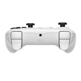 8BitDo Ultimate Controller Kabel - Vit