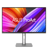ASUS ProArt PA279CRV – skærm – Sort