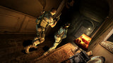 Resident Evil 5: Gold Edition (Import)