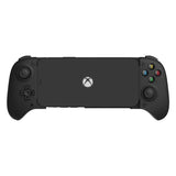 8BitDo Ultimate Mobile Gaming Controller Svart