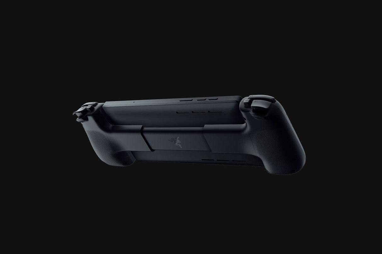 Razer Edge 6.8 6GB 128GB Svart