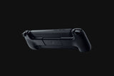Razer Edge 6.8 6GB 128GB Svart