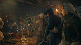 Assassin's Creed: Unity (Greatest Hits) – Xbox One – spilgrafik