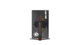 TWISTED MINDS CALL OF DUTY 27&quot; FHD - 180HZ - SVART