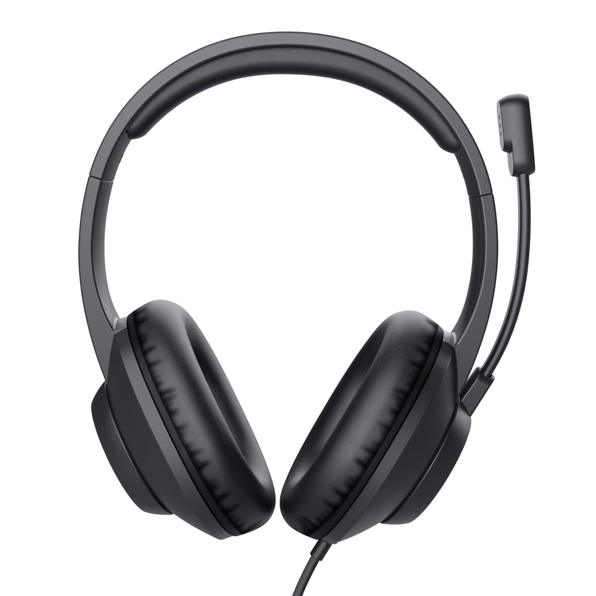 TRUST AYDA MAX USB-C HEADSET TRUST