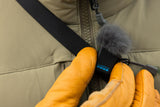 GoPro - Wireless Mic USB Kit GoPro
