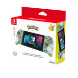 Hori Nintendo Switch Split Pad Pro (Evee Edition)