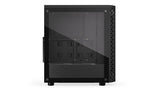 Midi ENDORFY Signum 300 Air