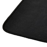 Xtrfy GP2 Gaming Musmatta Large