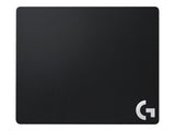 Logitech - G440 Hard Gaming Mouse Pad