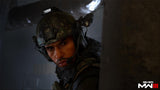 Call Of Duty: Modern Warfare III - Cross Gen Edition