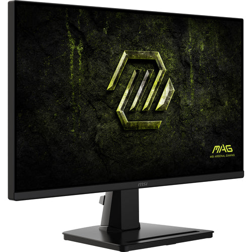 MSI MAG 256F E20 – produktvisning 9