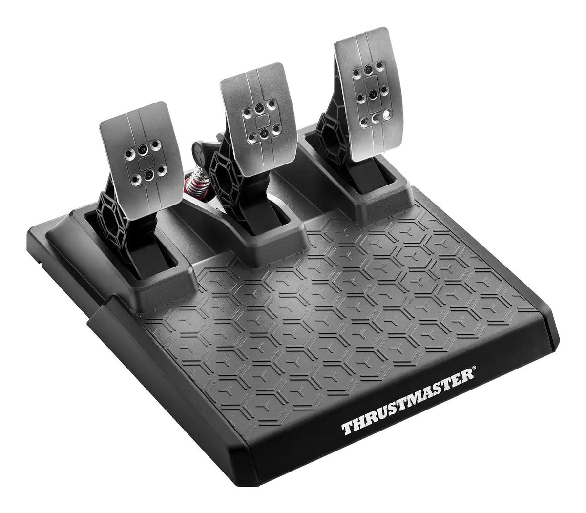 THRUSTMASTER T248R SHIFTER PACK THRUSTMASTER