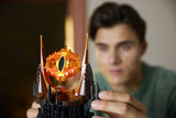 LEGO Icons - Der Herr der Ringe - Barad-dûr Lego