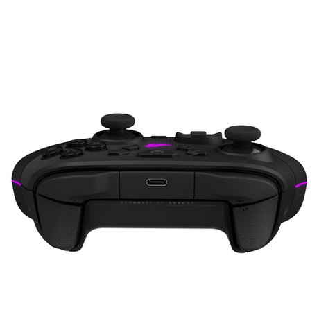 ASUS ROG Raikiri II Xbox Wireless – overside med USB-C og skulderknapper