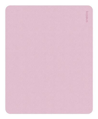 Baseus Musmatta (rosa)