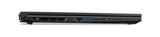 Acer Nitro V 17 AI ANV17-61-R3KD R AI 9 365/32GB/1TBSSD/RTX 5070 – visning 6