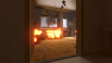 Emergency Call - The Attack Squad – spilbillede 19