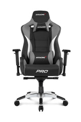 AKRacing PRO Grå