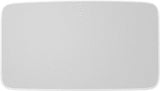 Sonos - Five Wireless Multiroom Speaker White Sonos