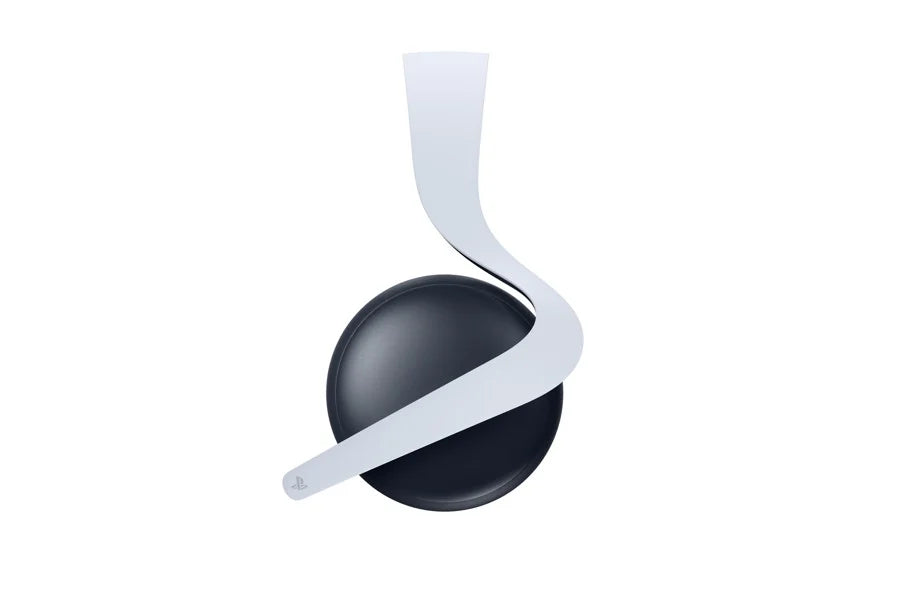 Sony Playstation 5 PULSE Elite Trådlöst Headset