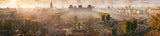 Assassin's Creed: Unity (Nordic) – PlayStation 4 – skærmbillede fra spillet