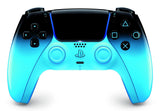 Sony DualSense-controller til PS5 – Rhythm Blue – produktdetalje 2
