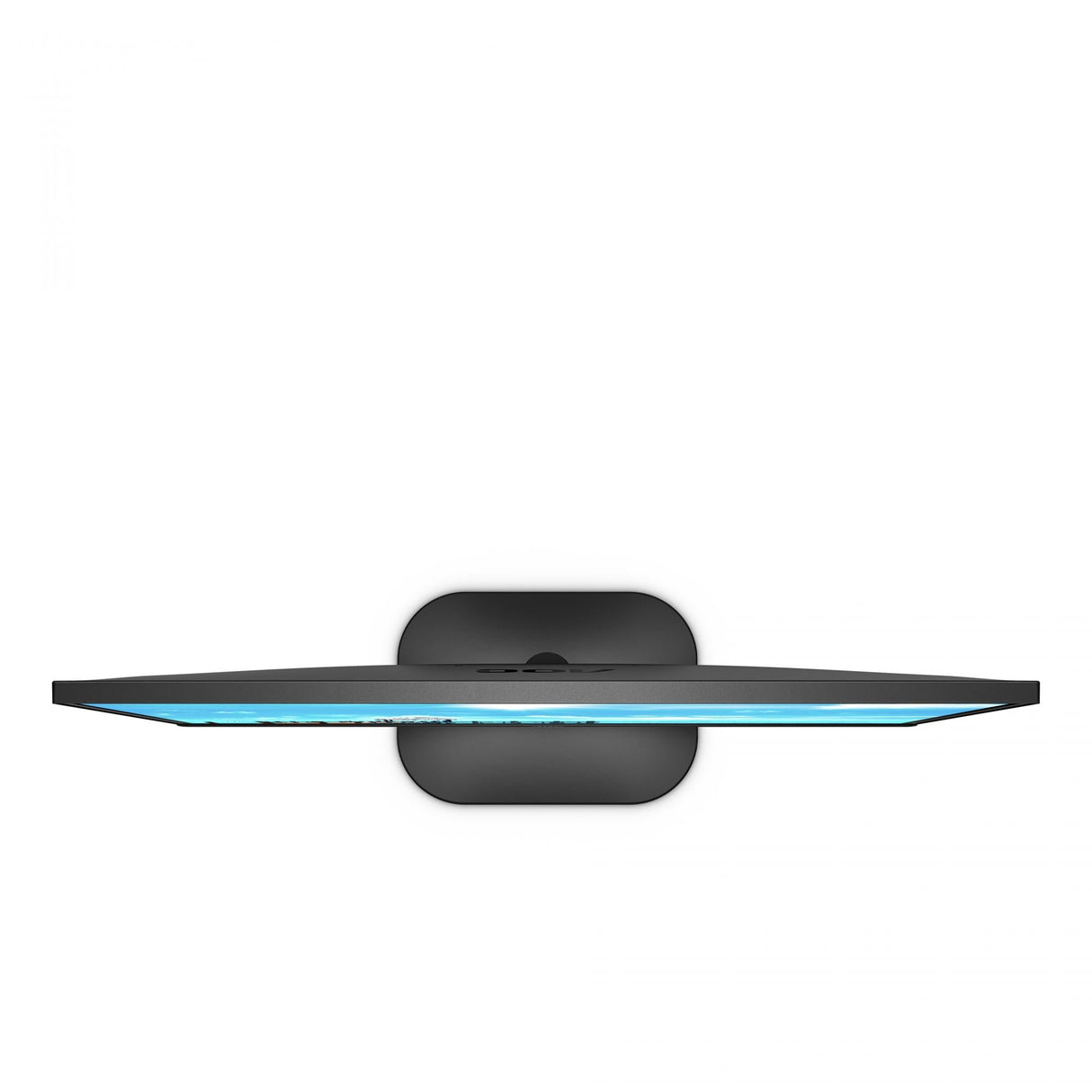 AOC 24B2XH 23.8 1920 X 1080 (Full HD) VGA (HD-15) HDMI 75Hz