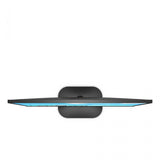 AOC 24B2XH 23.8 1920 X 1080 (Full HD) VGA (HD-15) HDMI 75Hz