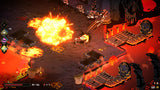 Hades (Import) – Nintendo Switch – skærmbillede 2