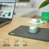 TRUST BOYE MUSMATTA ECO GREEN