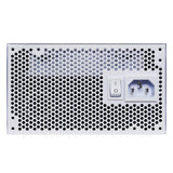 Lian Li Edge Gold 850W White Lian Li