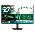 144Hz skærme