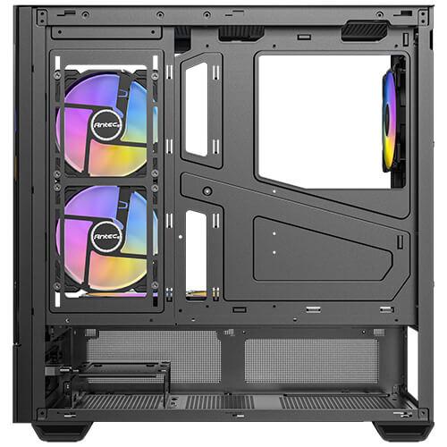 Antec CX705 ARGB Antec Europe B.V.