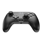 PowerA Advantage Wired Controller for Nintendo Switch 2 - Sort - billede 9