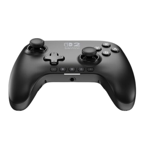 PowerA Advantage Wired Controller for Nintendo Switch 2 - Sort - billede 9