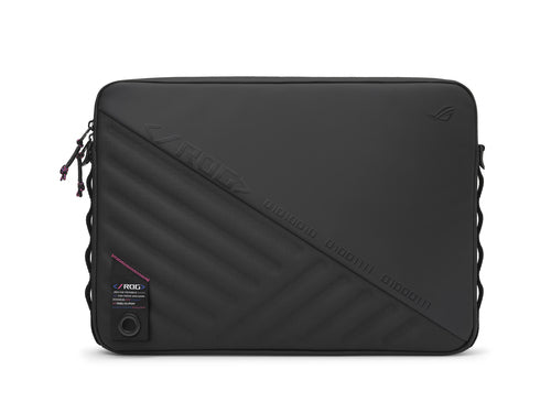 ASUS BS3601 ROG SLEEVE 4.0/16