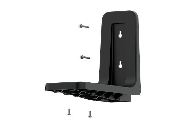 Netgear RBEWMB-10000S - WIFI7 WALL MOUNT BLACK Netgear International Limited