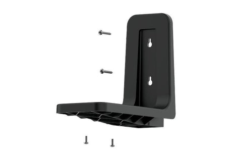 Netgear RBEWMB-10000S - WIFI7 WALL MOUNT BLACK Netgear International Limited
