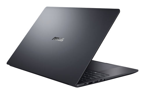 ASUS ExpertBook BM3606CHA-MB0111X – 220 – produktbillede 4