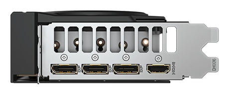 Gigabyte WINDFORCE OC V2 16GB Gigabyte Technology