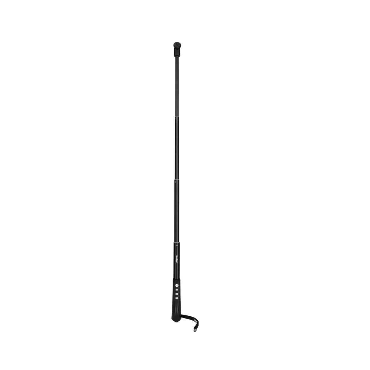 Rollei Selfie Stick 4 Traveler selfie- Rollei