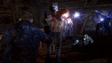 Resident Evil 6 (IT)