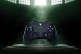 Razer – Wolverine V3 Pro – Trådløs Gaming Controller til Xbox & PC (Sort)