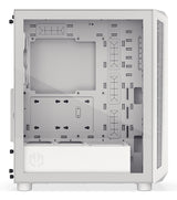 Midi ENDORFY ARX 500 ARGB White