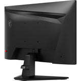 MSI G242L E14 – produktvisning 9
