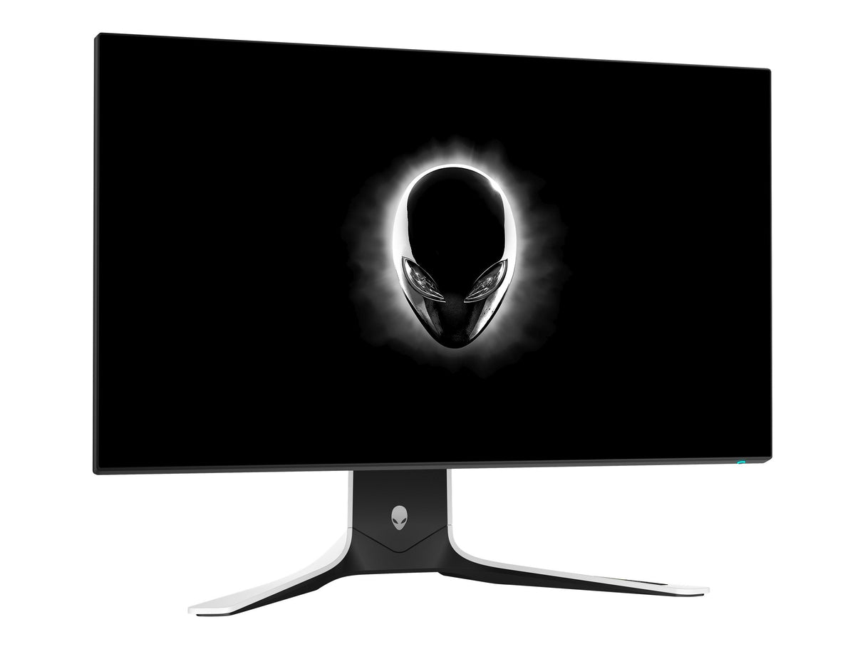 Alienware AW2721D 27 2560 X 1440 HDMI DisplayPort 240Hz Pivot-skärm