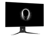 Alienware AW2721D 27 2560 X 1440 HDMI DisplayPort 240Hz Pivot-skärm