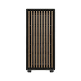 Fractal Design North Tower ATX Vit